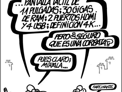 Forges