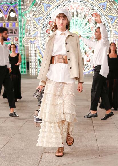 DIOR_CRUISE 2021_LOOK_21