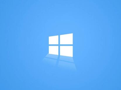 Cómo agrupar y ejecutar varias aplicaciones en una ventana de Windows 10
