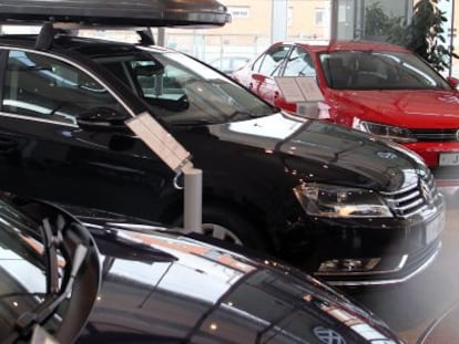 Guía para negociar la compra de un coche y ahorrar hasta un 24%