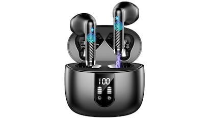 regalos para padres 2025