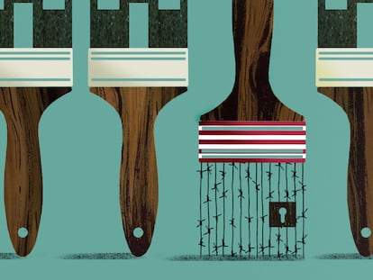 Trump, Europa y las nuevas guerras culturales