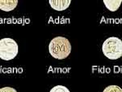 La Policía se incauta del mayor alijo de éxtasis de este año y detiene a 11 personas en Ibiza