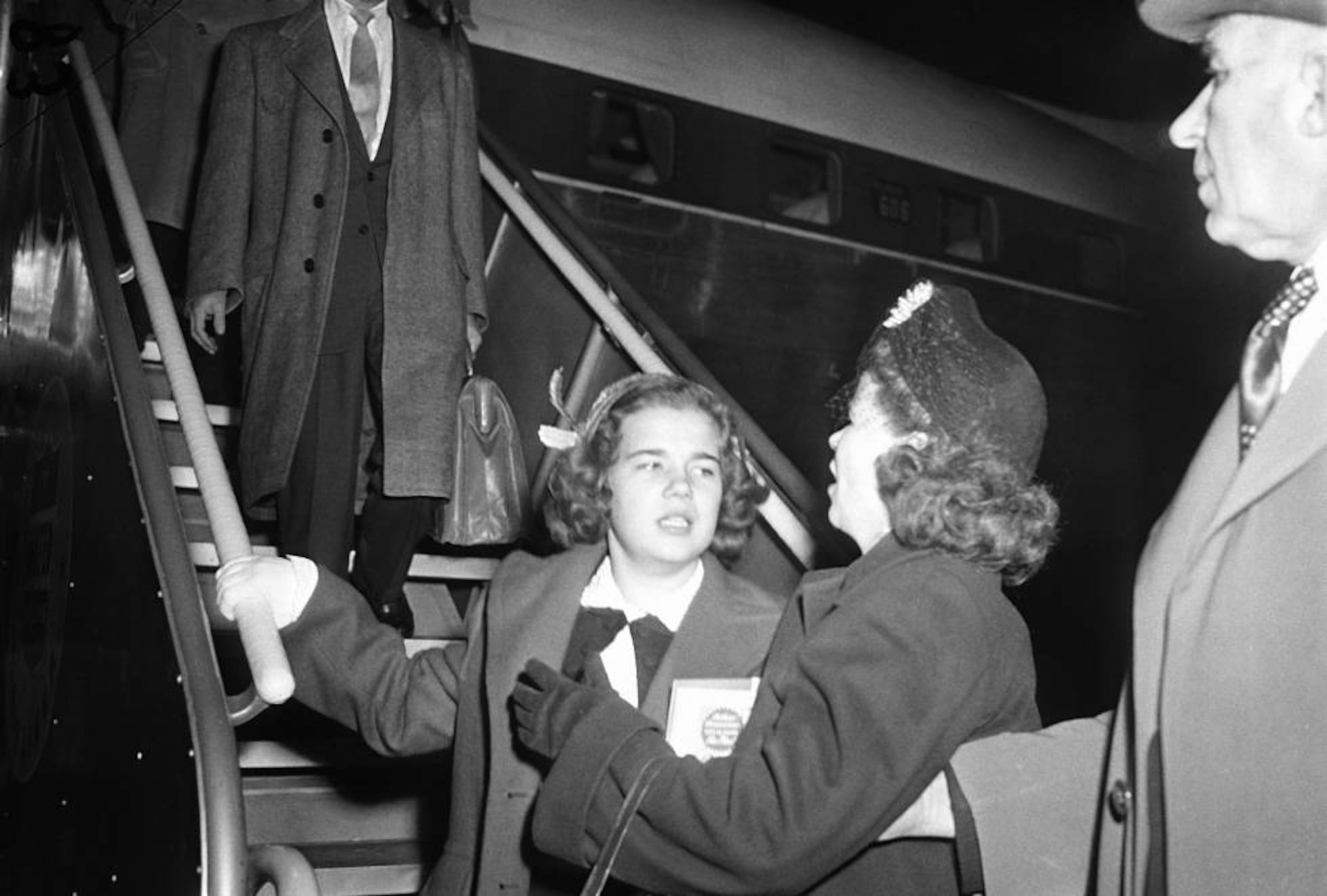 lolitinha Lolita – Filmes no Google Play