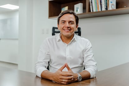 Mauricio Osorio