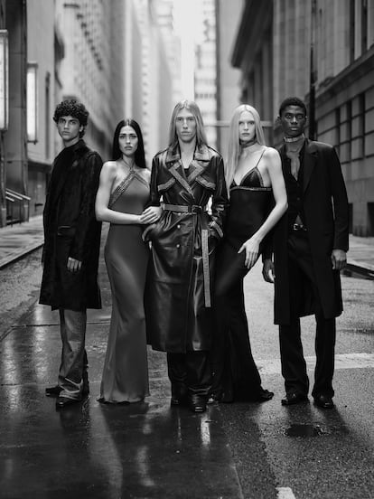 Ludovic de Saint Sernin