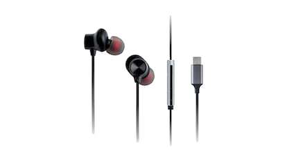 BF 2025 headphones on white background