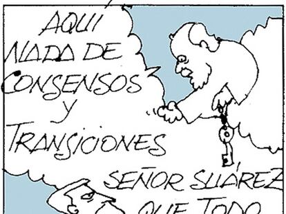 Peridis