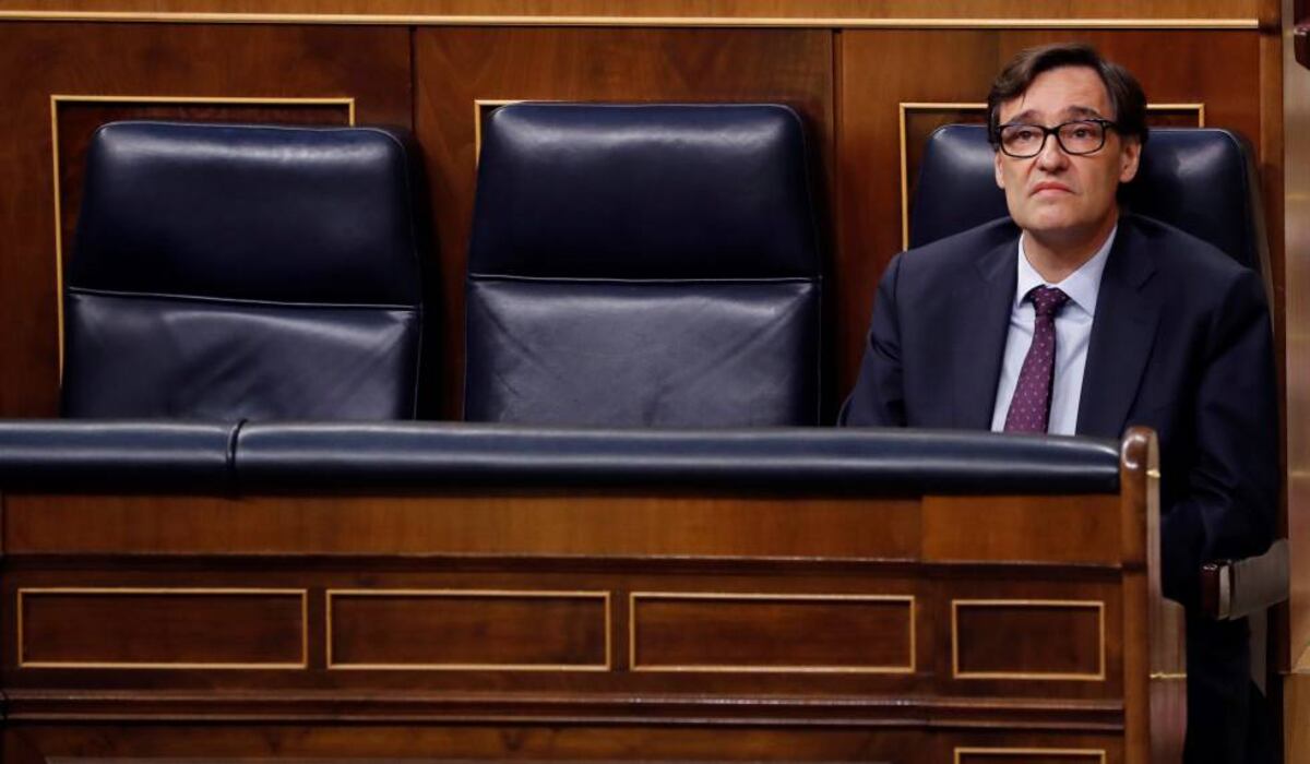cincodias.elpais.com