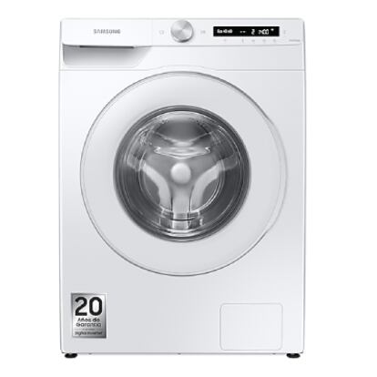 ofertas samsung mayo 2024 8