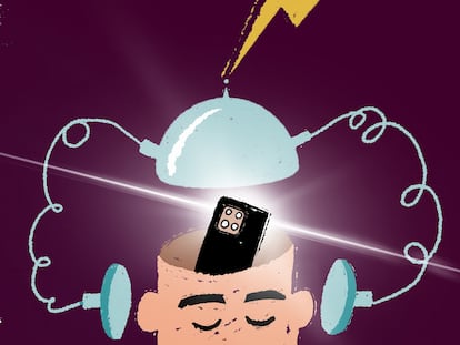 Frankenstein en el siglo XXI