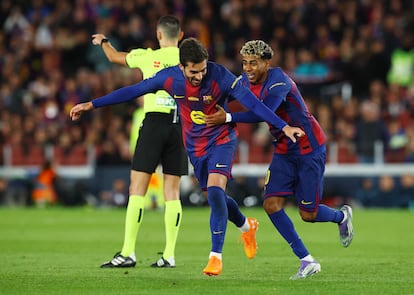 Jornada 14 de La Liga resultados