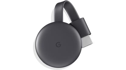 gadget navidad 7