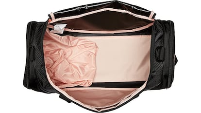 Bolsa deportiva Puma para mujer