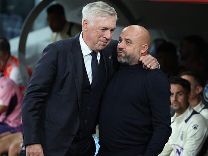 Carlo Ancelotti