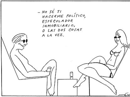MÁXIMO