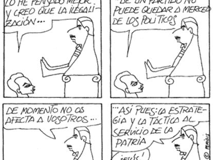 Peridis