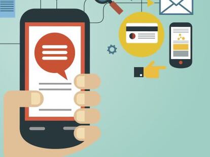 Digitalizar la empresa sin equivocarse en las teclas