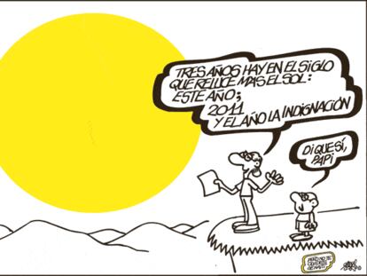 FORGES