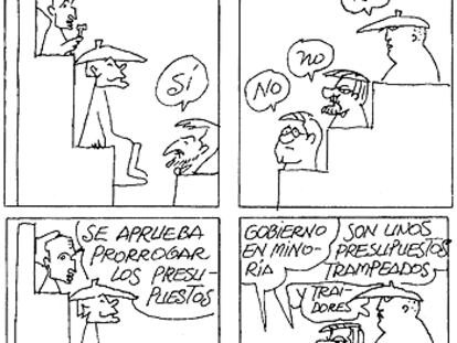PERIDIS