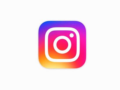 Instagram actualiza sus stories con otra función "prestada" de Snapchat