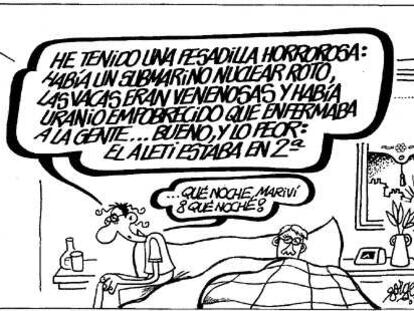 Forges