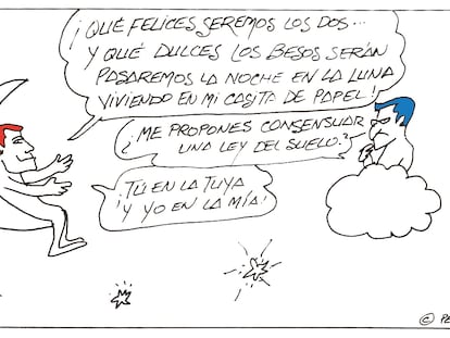 Peridis