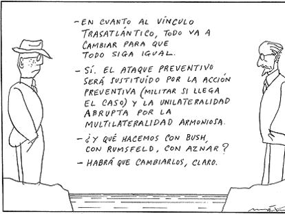 MÁXIMO