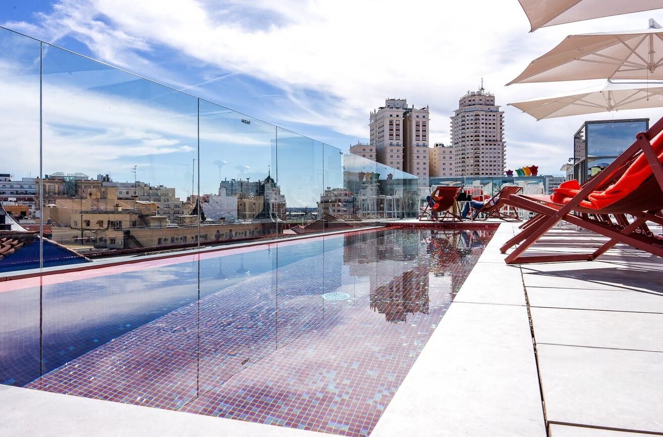 SmartRental salta de los grandes destinos turísticos y negocia nuevos activos en Zaragoza, Murcia y Cádiz