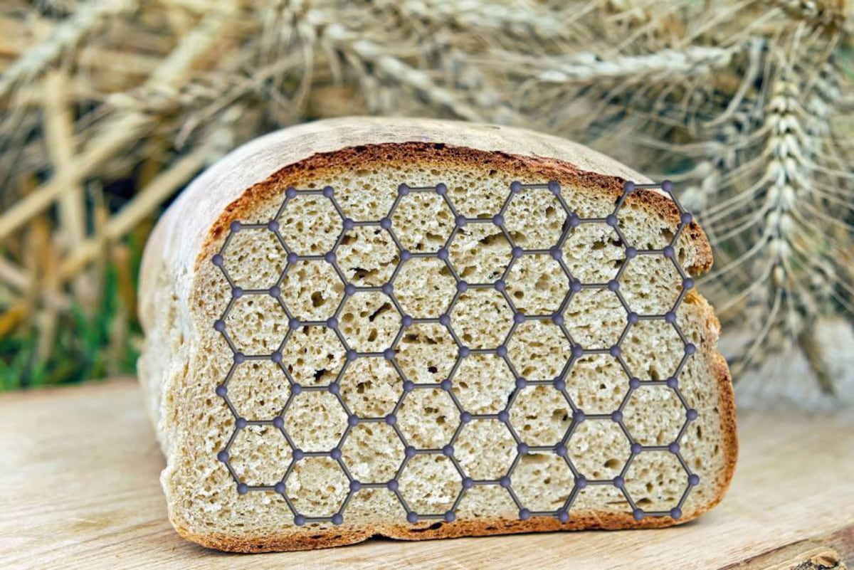cincodias.elpais.com