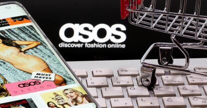 Asos