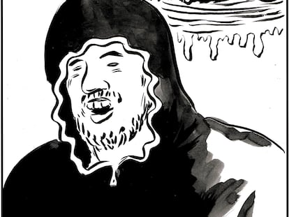 El Roto