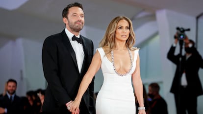 The celebrity breakups of 2024