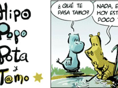 RAMÓN