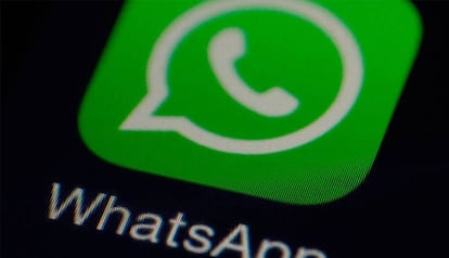 WhatsApp: descargar los audios en Android, iOS o en tu ordenador