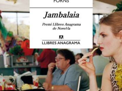 Los libros del próximo número