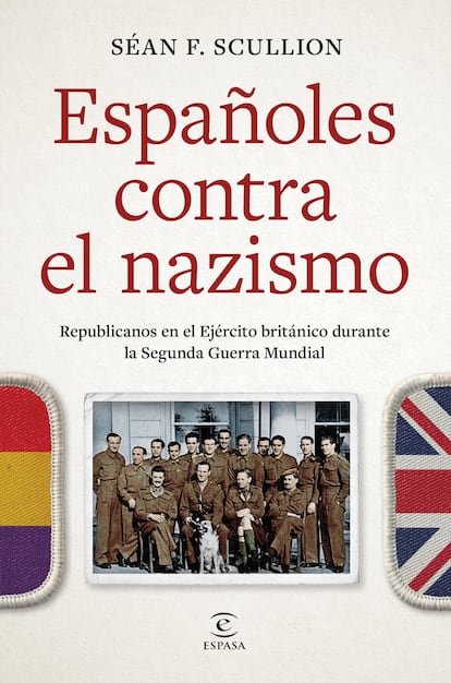 Babelia 01/06/2025 Libros Junio