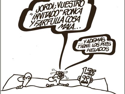 Forges