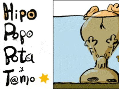 RAMÓN