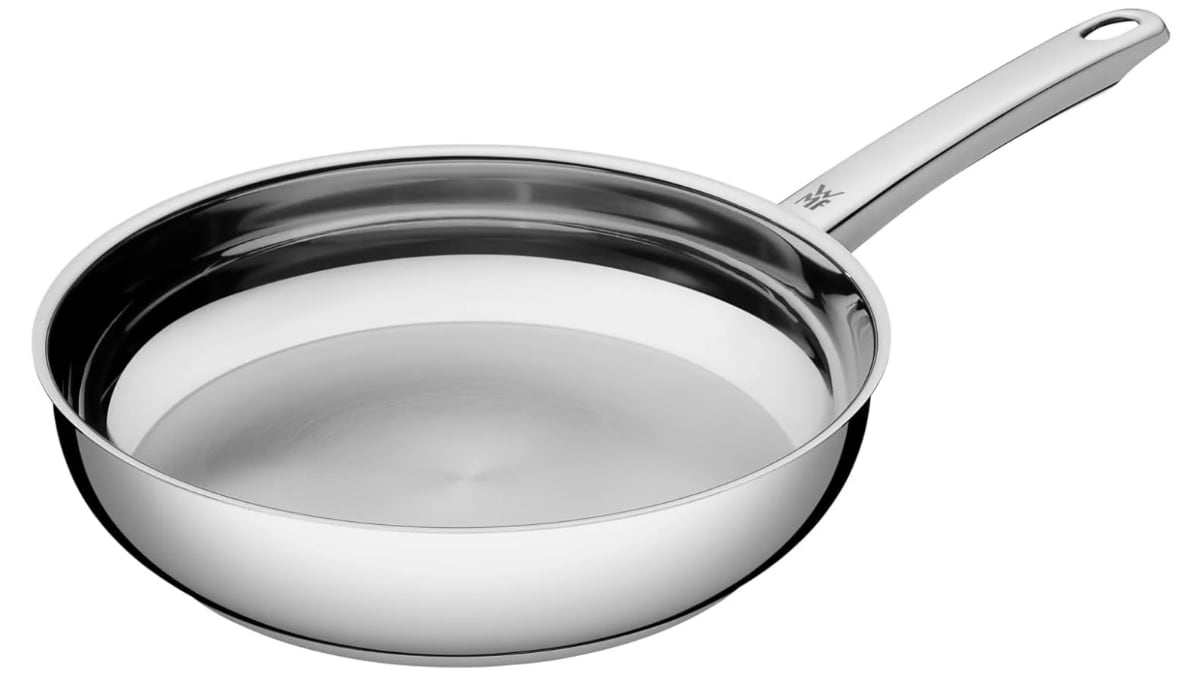 Sartén WMF.