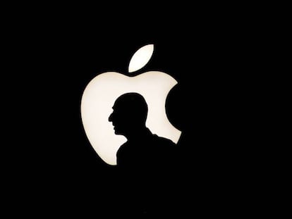 Telefónica y las grandes telecos se lanzan contra Apple: “Private Relay amenaza la soberanía digital europea”