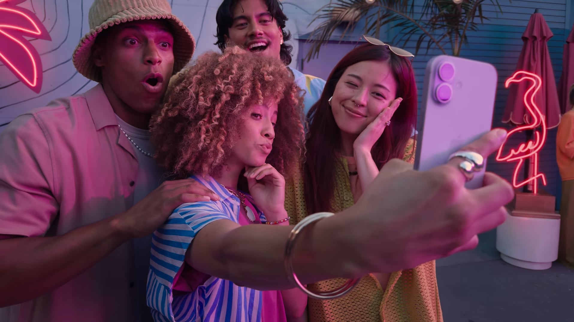 Los iPhone 18 llegarán con más memoria RAM y con buenas noticias en su precio