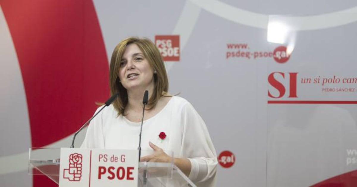 El PSdeG cifra en 600 millones el tijeretazo a Galicia de los gobiernos ...
