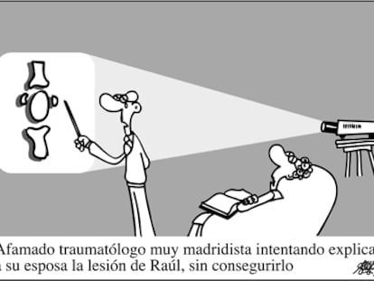 FORGES