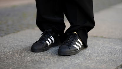 Estas son las mejores zapatillas Adidas que se pueden comprar en Amazon