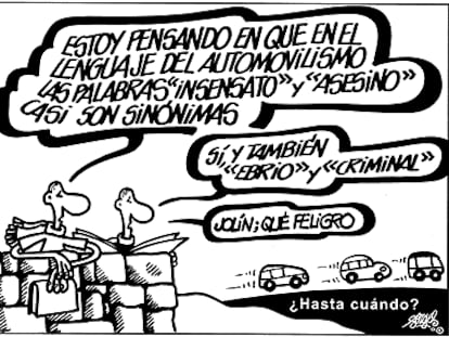 FORGES