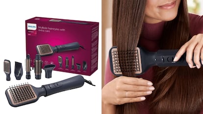 philips beauty and personal care for women on sale