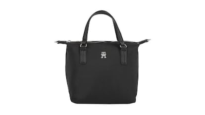 Discounted bags for Black Friday