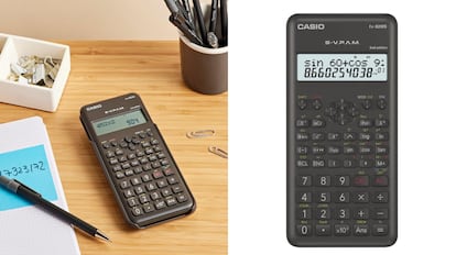 ofertas vuelta al cole por menos de 20 euros