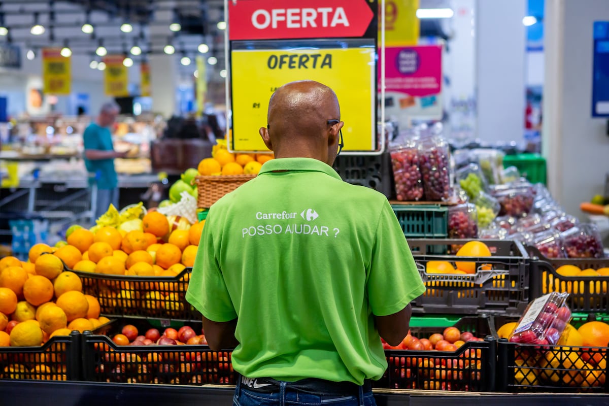 Brazil’s TikTok-born workplace revolution fights for more than one free day a week